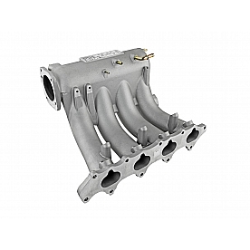 Skunk 2 Intake Manifold - 307-05-0300