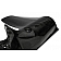 Holley Performance Cold Air Intake Splash Shield - 223-07-1
