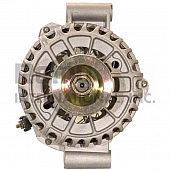 Remy International Alternator/ Generator 23773