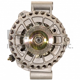 Remy International Alternator/ Generator 23773