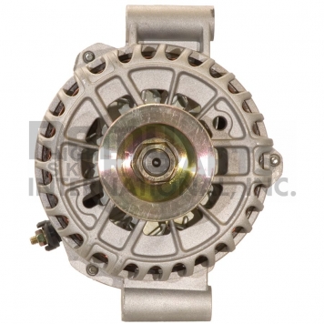 Remy International Alternator/ Generator 23773