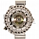 Remy International Alternator/ Generator 23773