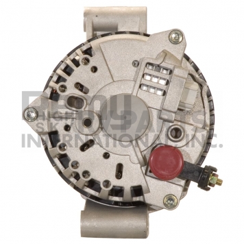 Remy International Alternator/ Generator 23773-1