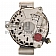 Remy International Alternator/ Generator 23773