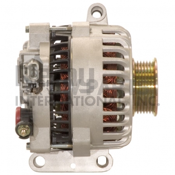 Remy International Alternator/ Generator 23773-2