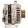 Remy International Alternator/ Generator 23773
