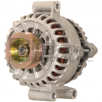 Remy International Alternator/ Generator 23773-3