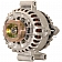 Remy International Alternator/ Generator 23773