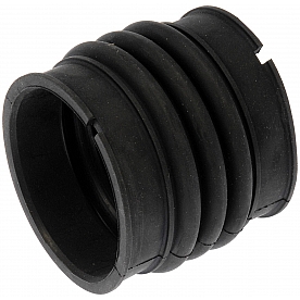 Dorman (OE Solutions) Air Intake Hose - 696-725