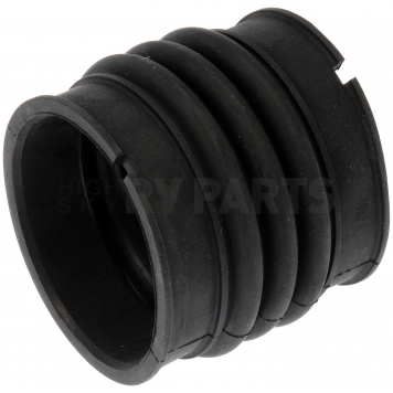 Dorman (OE Solutions) Air Intake Hose - 696-725