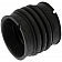 Dorman (OE Solutions) Air Intake Hose - 696-725