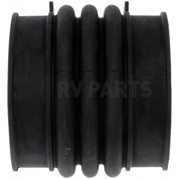 Dorman (OE Solutions) Air Intake Hose - 696-725-1