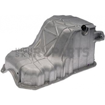 Dorman (OE Solutions) Oil Pan - 264-441