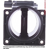 Cardone (A1) Industries Mass Air Flow Sensor - 74-9538