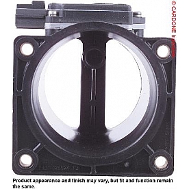 Cardone (A1) Industries Mass Air Flow Sensor - 74-9538