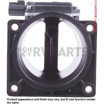 Cardone (A1) Industries Mass Air Flow Sensor - 74-9538