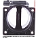 Cardone (A1) Industries Mass Air Flow Sensor - 74-9538