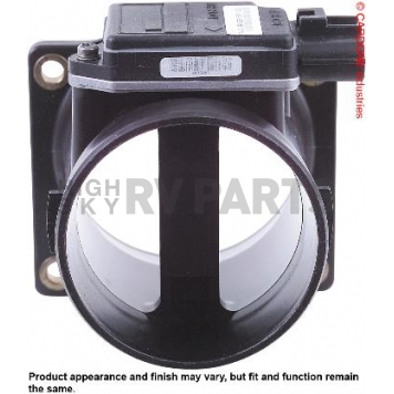 Cardone (A1) Industries Mass Air Flow Sensor - 74-9538-1