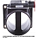 Cardone (A1) Industries Mass Air Flow Sensor - 74-9538