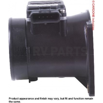 Cardone (A1) Industries Mass Air Flow Sensor - 74-9538-2