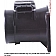 Cardone (A1) Industries Mass Air Flow Sensor - 74-9538
