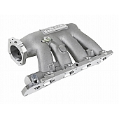 Skunk 2 Intake Manifold - 307-05-0320
