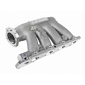 Skunk 2 Intake Manifold - 307-05-0320