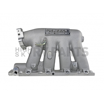 Skunk 2 Intake Manifold - 307-05-0320-1