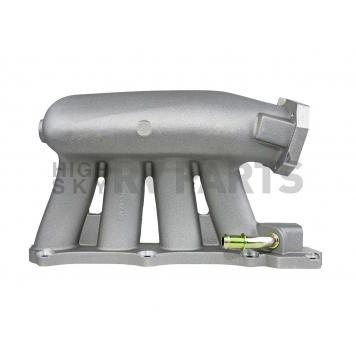 Skunk 2 Intake Manifold - 307-05-0320-2