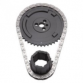 Edelbrock Timing Gear Set - 7338