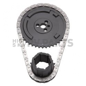 Edelbrock Timing Gear Set - 7338