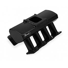 Sniper Motorsports Intake Manifold - 821052