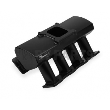 Sniper Motorsports Intake Manifold - 821052