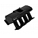 Sniper Motorsports Intake Manifold - 821052