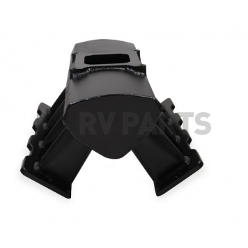 Sniper Motorsports Intake Manifold - 821052-1