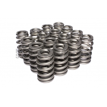COMP Cams Valve Spring - 26918-16-1