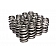 COMP Cams Valve Spring - 26918-16