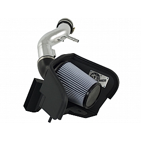 Advanced FLOW Engineering Cold Air Intake - 5112102P