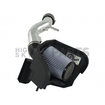 Advanced FLOW Engineering Cold Air Intake - 5112102P