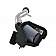Advanced FLOW Engineering Cold Air Intake - 5112102P