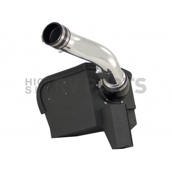 Advanced FLOW Engineering Cold Air Intake - 5112102P-1