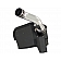 Advanced FLOW Engineering Cold Air Intake - 5112102P