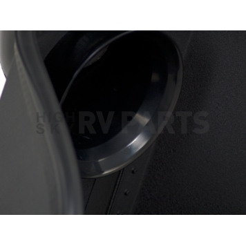 Advanced FLOW Engineering Cold Air Intake - 5112102P-2