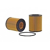 Wix Filters Oil Filter - 57806