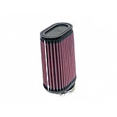 K & N Filters Air Filter - AT-6091