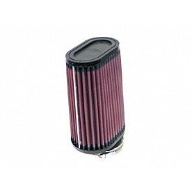 K & N Filters Air Filter - AT-6091