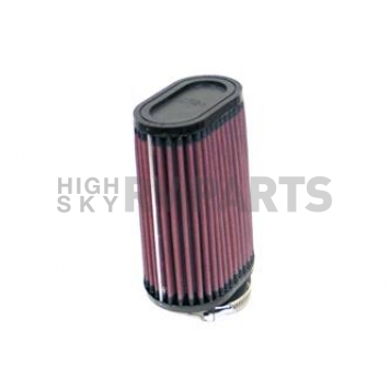 K & N Filters Air Filter - AT-6091