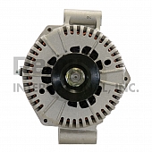 Remy International Alternator/ Generator 23814