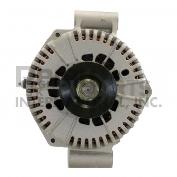 Remy International Alternator/ Generator 23814