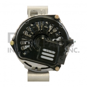 Remy International Alternator/ Generator 23814-1